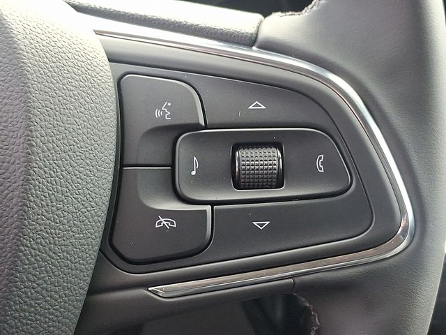 new 2026 Buick Encore GX car, priced at $32,780