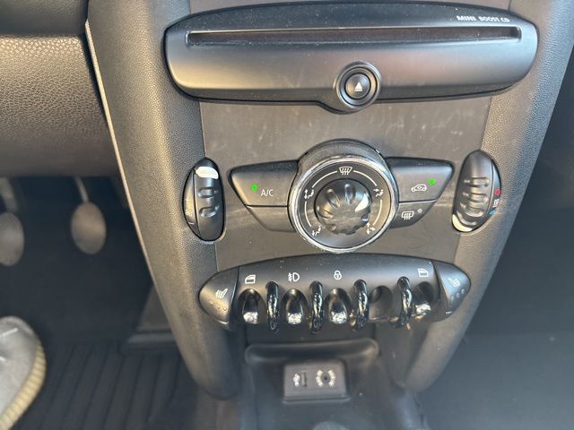 used 2013 MINI Cooper car, priced at $10,999