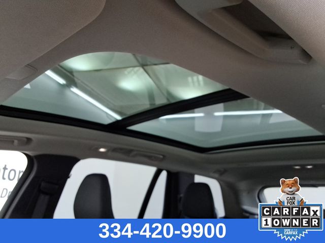 used 2023 Volvo XC90 Recharge Plug-In Hybrid car, priced at $49,999