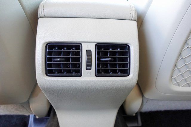 used 2014 Subaru Outback car, priced at $10,000