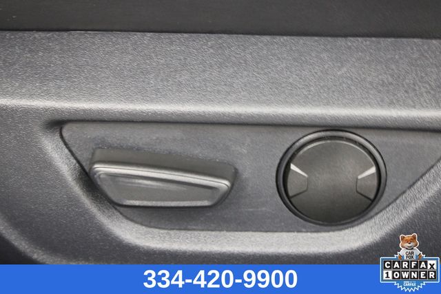 used 2024 Ford Mustang car, priced at $30,999
