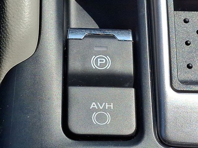 used 2022 Subaru Forester car, priced at $24,114