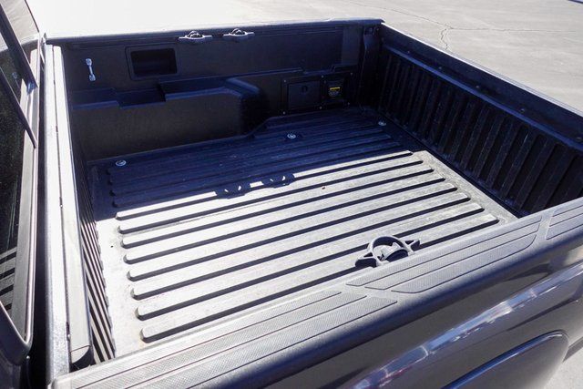 used 2012 Toyota Tacoma car, priced at $24,000