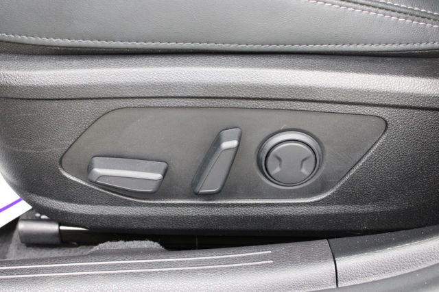 used 2024 Kia K5 car, priced at $25,999