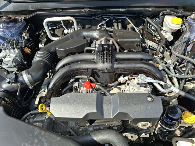 used 2017 Subaru Outback car, priced at $15,976