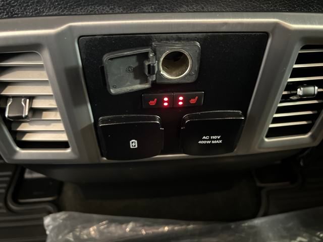 used 2020 Ford F-150 car, priced at $33,500