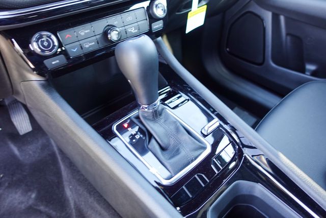 new 2025 Jeep Compass car, priced at $28,458