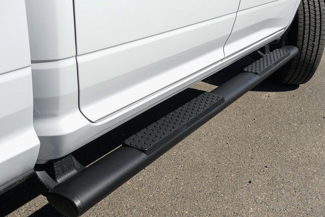 new 2025 Ram 3500 car, priced at $59,905