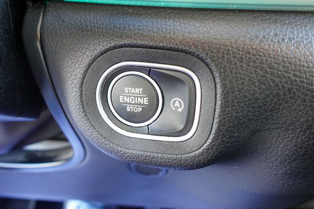 used 2020 Mercedes-Benz GLE car, priced at $30,455