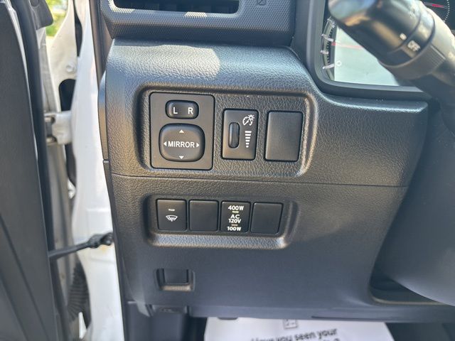 used 2018 Toyota 4Runner car, priced at $32,499