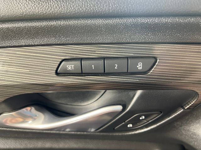 used 2021 GMC Terrain car, priced at $24,000