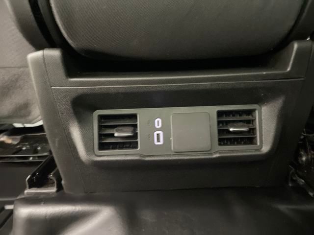 used 2025 GMC Sierra 2500HD car, priced at $53,500