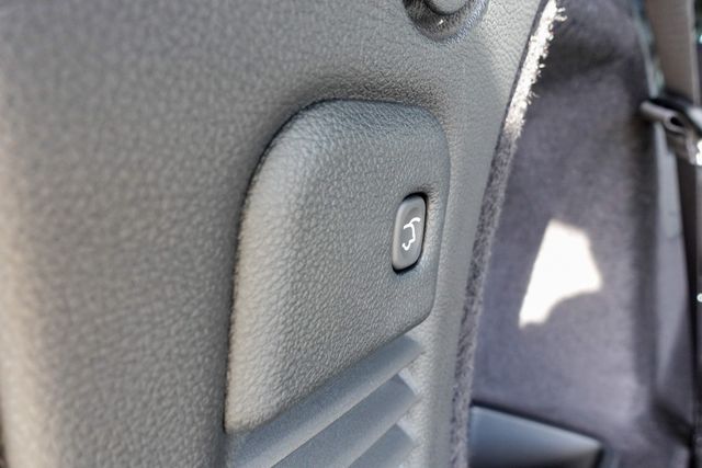 new 2026 Dodge Durango car, priced at $50,485