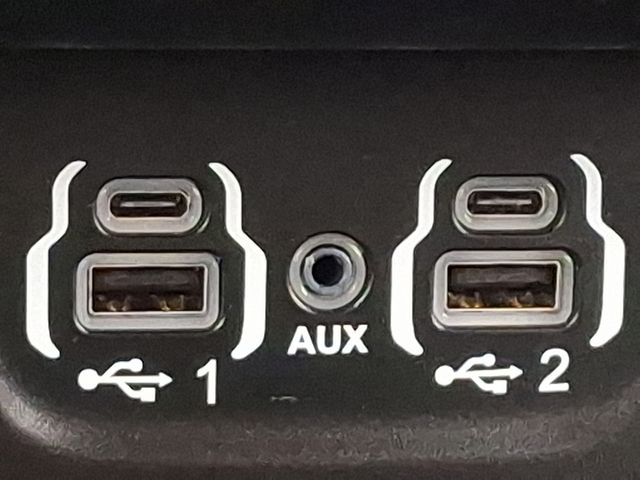 used 2020 Ram 1500 car, priced at $37,756