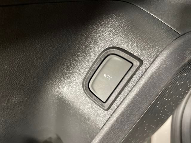 new 2026 GMC Terrain car, priced at $40,500