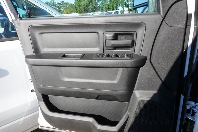 new 2025 Ram 3500 car, priced at $59,905