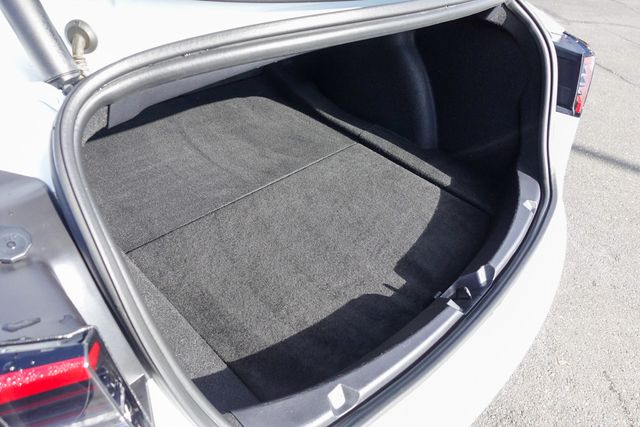 used 2022 Tesla Model 3 car, priced at $23,887