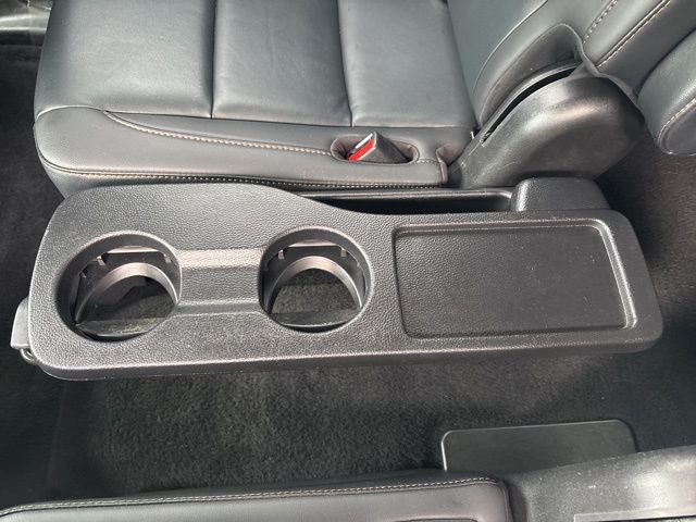 used 2019 Toyota Highlander car, priced at $18,999
