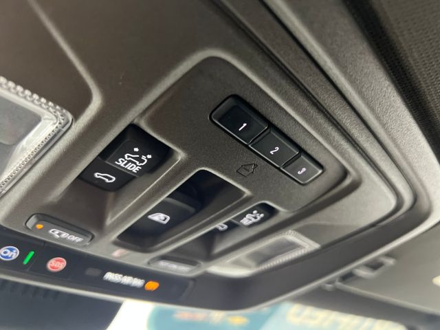 used 2024 GMC Sierra 3500HD car, priced at $69,500