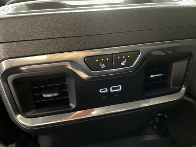 new 2025 GMC Sierra 1500 car, priced at $58,000