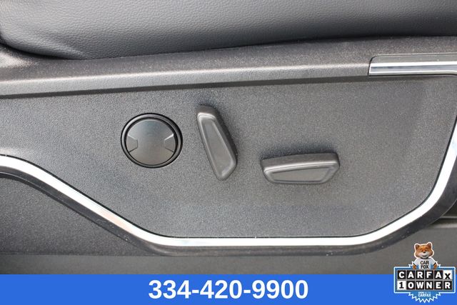 used 2024 Ford F-250SD car, priced at $72,999