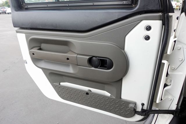 used 2010 Jeep Wrangler car, priced at $15,000