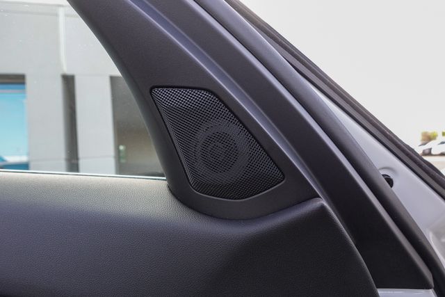 used 2025 BMW 3-Series car, priced at $38,547