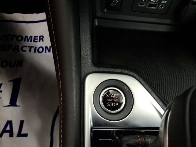 new 2024 Nissan Sentra car, priced at $25,235