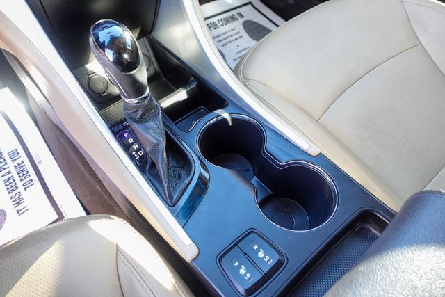 used 2012 Hyundai Sonata car, priced at $8,000