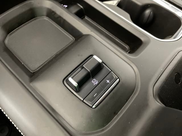 used 2024 GMC Sierra 2500HD car, priced at $82,500