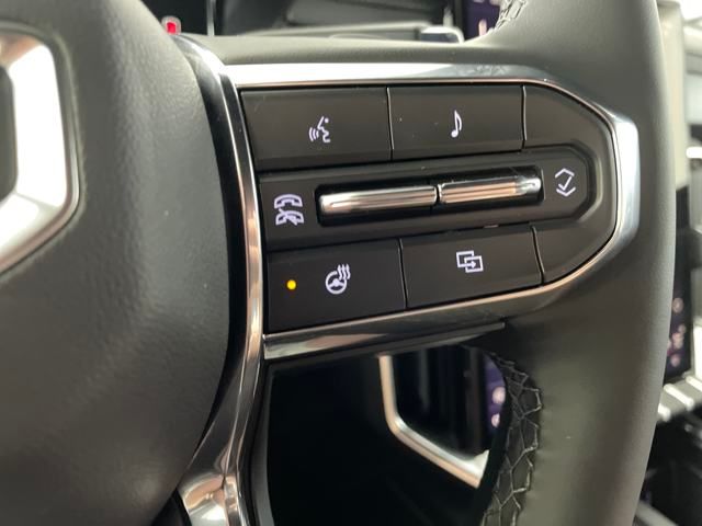 new 2025 GMC Acadia car, priced at $49,000