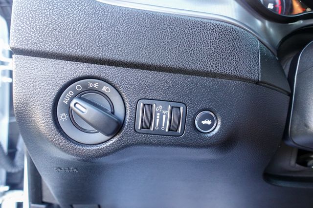 used 2023 Dodge Charger car, priced at $34,000