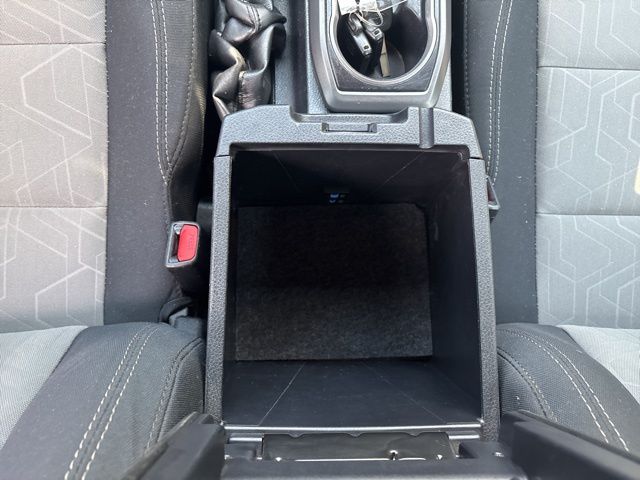 used 2021 Toyota Tacoma car, priced at $28,799