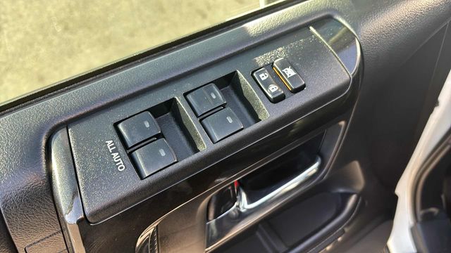 used 2020 Toyota 4Runner car, priced at $38,495