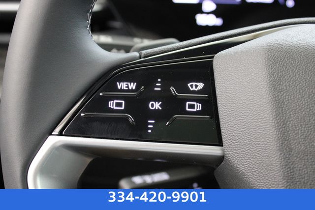new 2025 Audi Q5 car, priced at $60,175