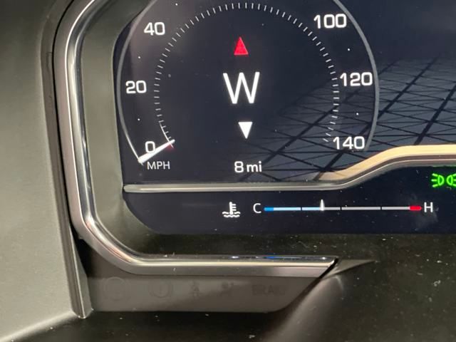 new 2025 GMC Sierra 1500 car, priced at $72,000