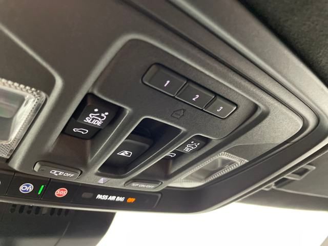 new 2025 GMC Sierra 1500 car, priced at $81,500