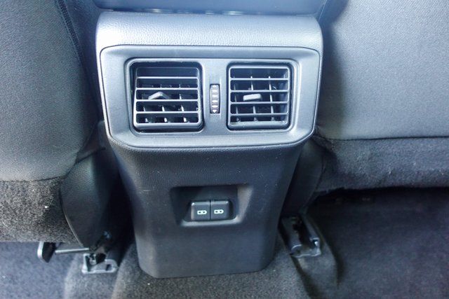 used 2024 Toyota RAV4 car, priced at $28,255