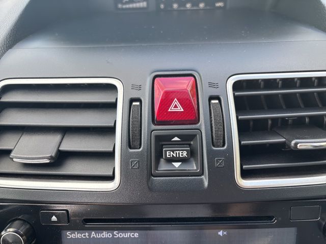used 2017 Subaru Forester car, priced at $11,799
