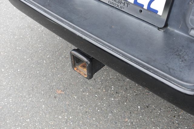 used 2020 Ram 1500 car, priced at $42,386