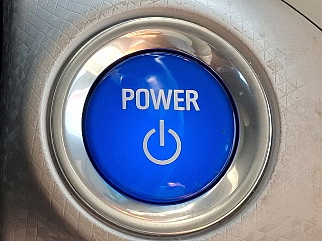 used 2021 Chevrolet Bolt EV car, priced at $13,965
