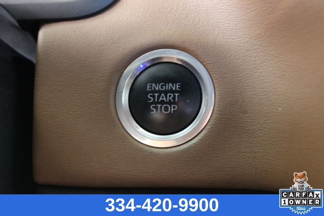 used 2024 Toyota Tundra car, priced at $59,899