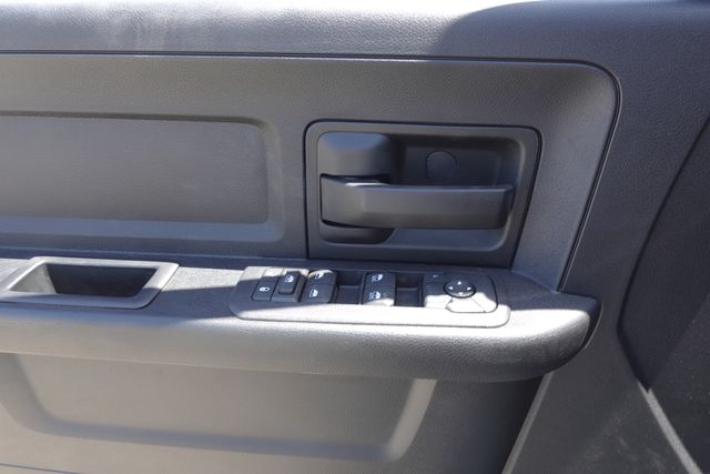 new 2025 Ram 4500HD car, priced at $78,435
