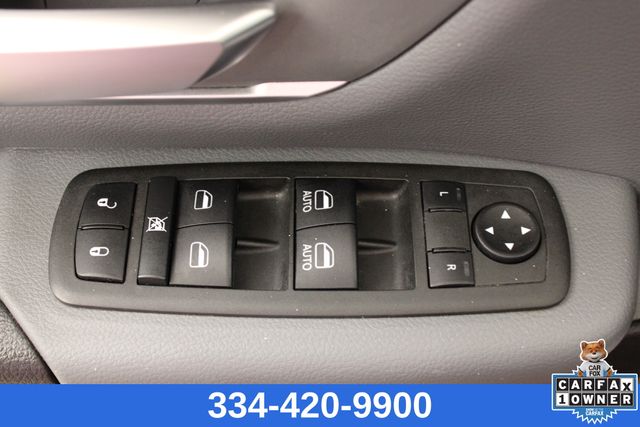 used 2022 Ram 1500 car, priced at $25,999