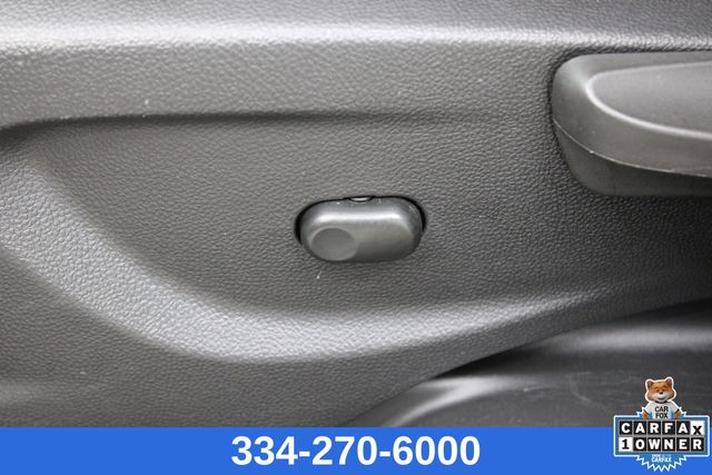 used 2022 Chevrolet Trax car, priced at $15,999