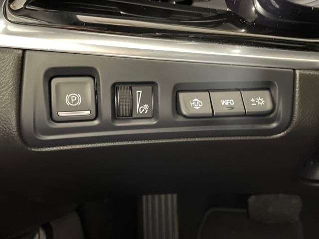 used 2024 Cadillac XT6 car, priced at $45,500