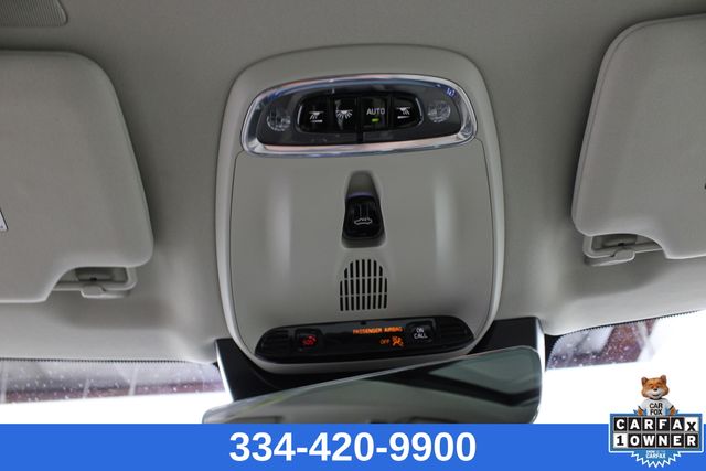 used 2022 Volvo XC90 car, priced at $36,999