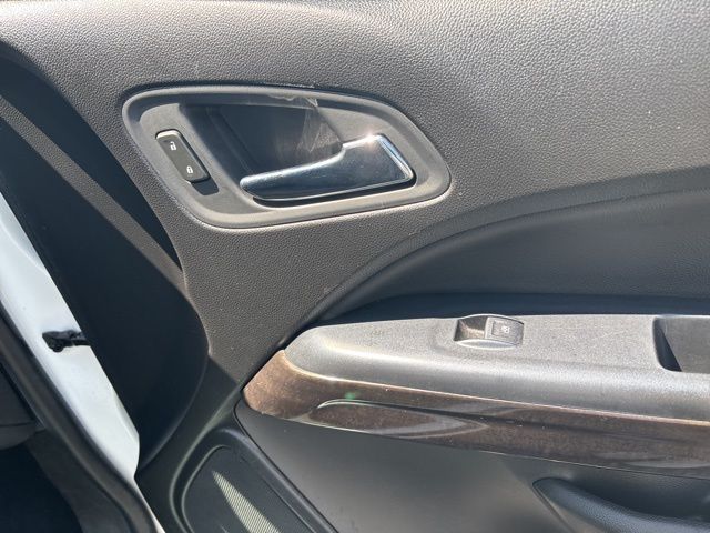 used 2019 GMC Canyon car, priced at $24,499