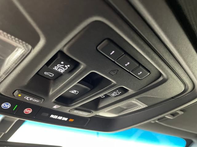 used 2021 Chevrolet Silverado 2500HD car, priced at $49,500