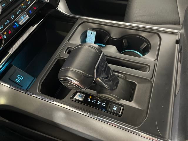 used 2021 Ford F-150 car, priced at $35,500